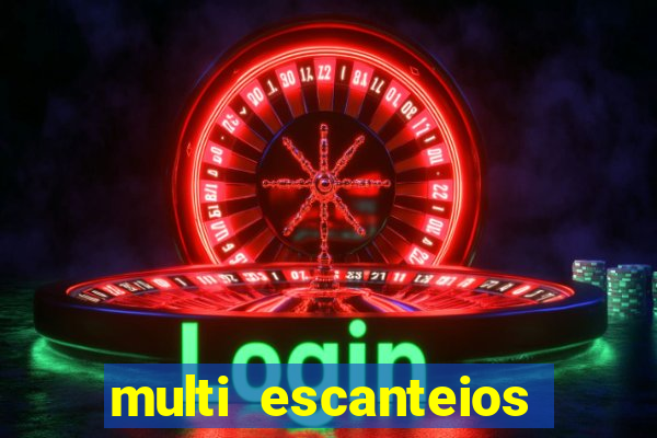 multi escanteios bet365 como funciona