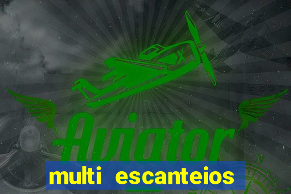 multi escanteios bet365 como funciona