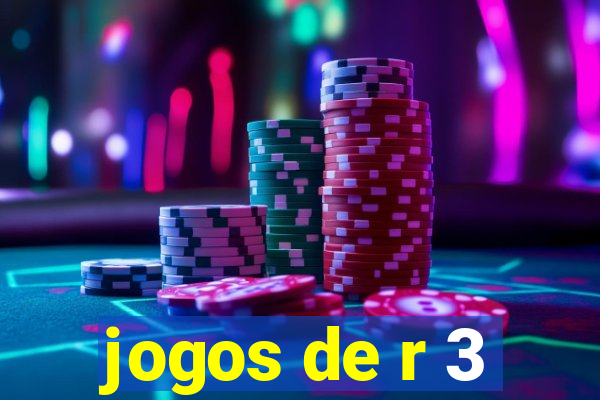 jogos de r 3