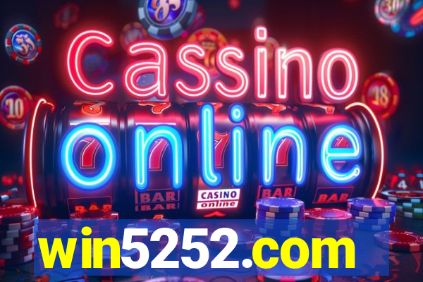 win5252.com