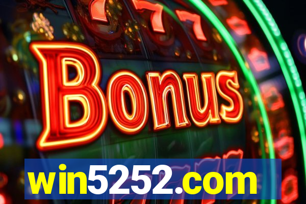 win5252.com