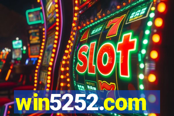 win5252.com