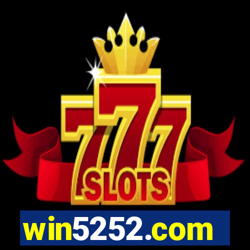 win5252.com