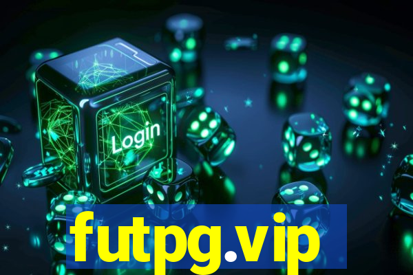 futpg.vip