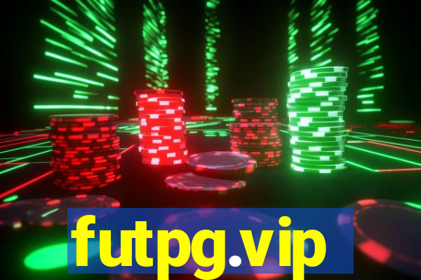 futpg.vip