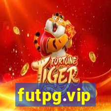 futpg.vip