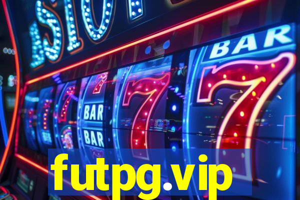 futpg.vip