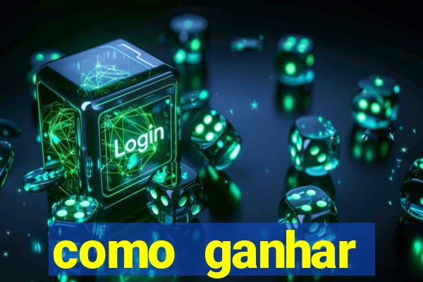 como ganhar dinheiro com o jogo do tigrinho