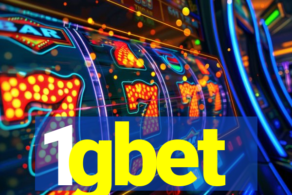 1gbet