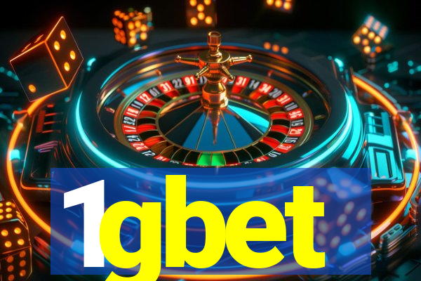 1gbet