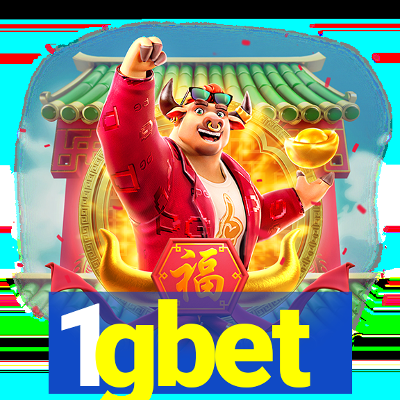 1gbet