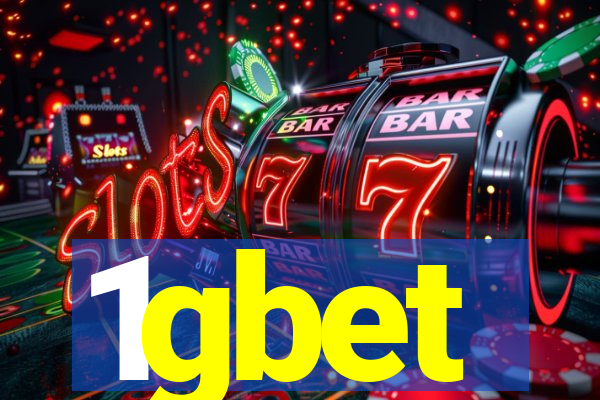 1gbet