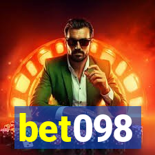 bet098