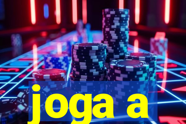 joga a