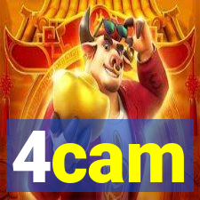 4cam