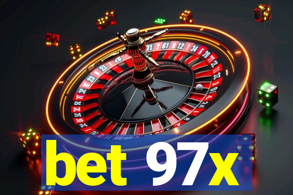 bet 97x