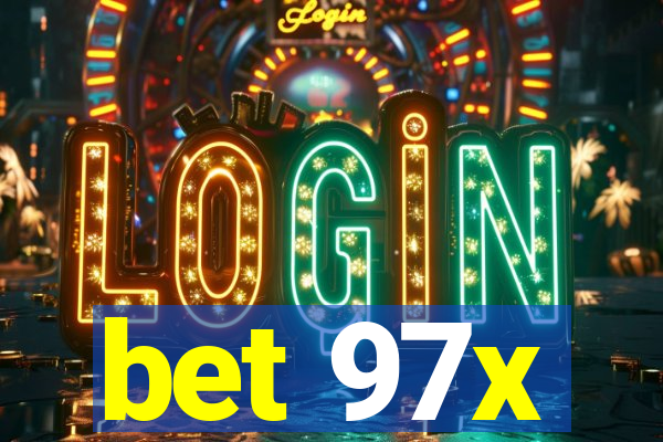 bet 97x