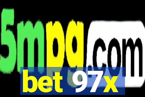 bet 97x