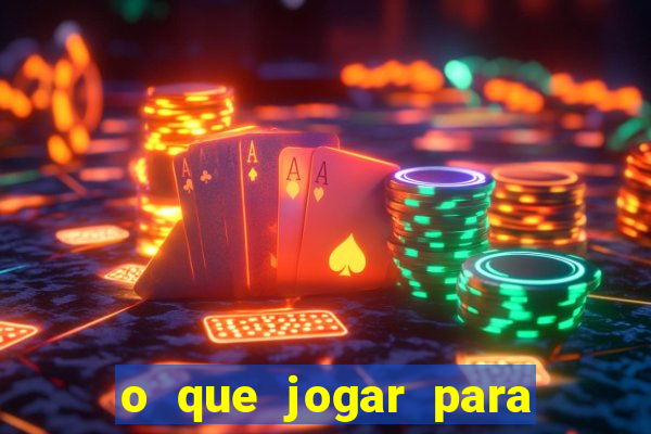 o que jogar para desentupir pia