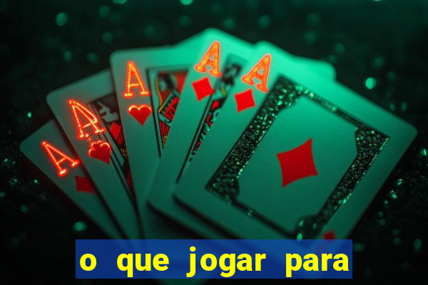 o que jogar para desentupir pia