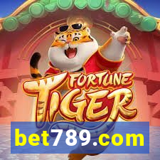 bet789.com