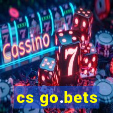 cs go.bets