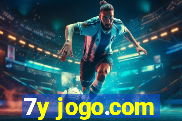 7y jogo.com