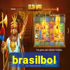 brasilbol