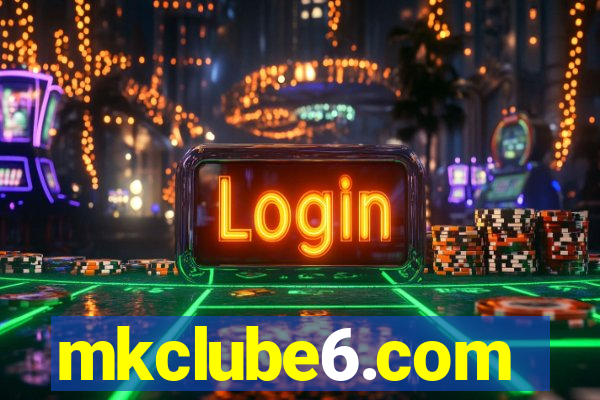 mkclube6.com