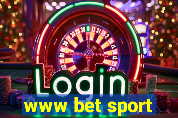 www bet sport