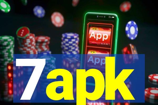 7apk