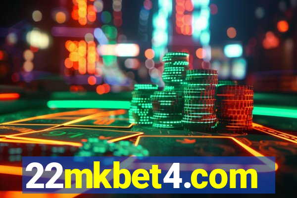 22mkbet4.com