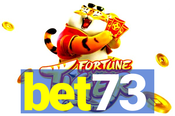 bet73