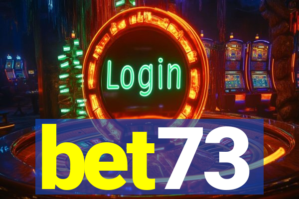 bet73