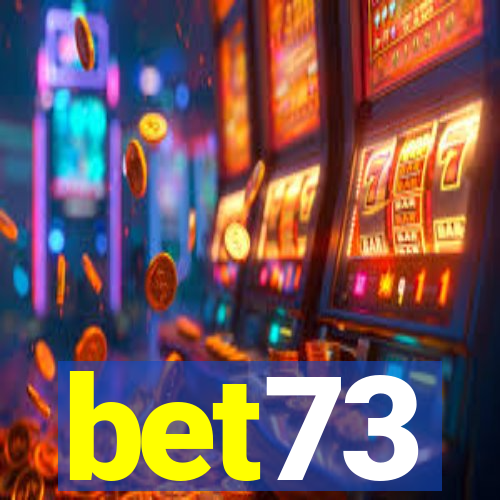 bet73