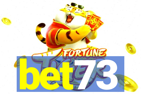 bet73