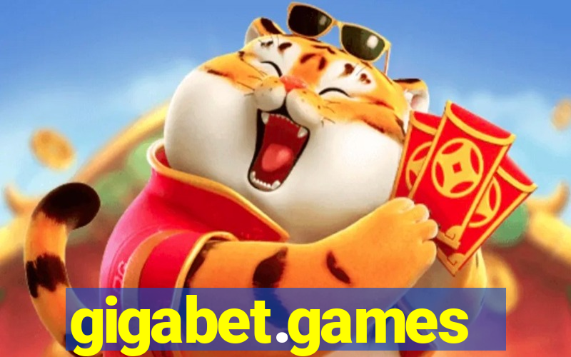 gigabet.games