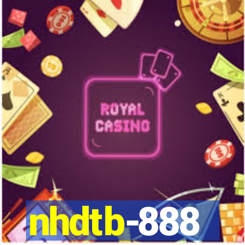 nhdtb-888