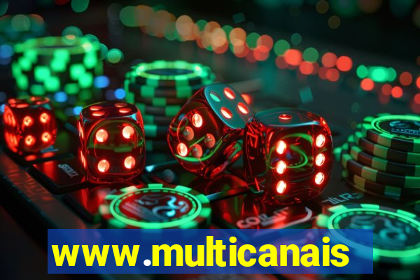 www.multicanais