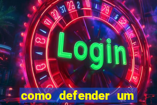 como defender um criminoso 6 temporada spoiler