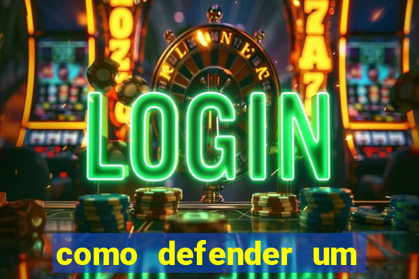 como defender um criminoso 6 temporada spoiler