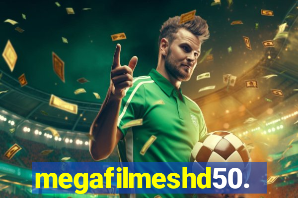 megafilmeshd50.net