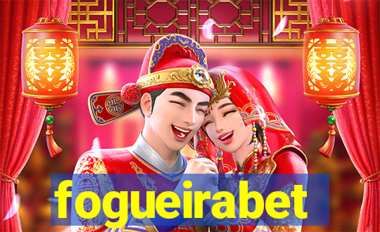 fogueirabet