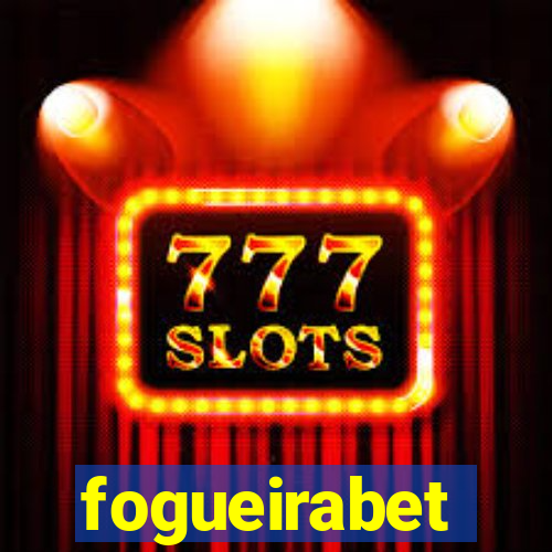 fogueirabet