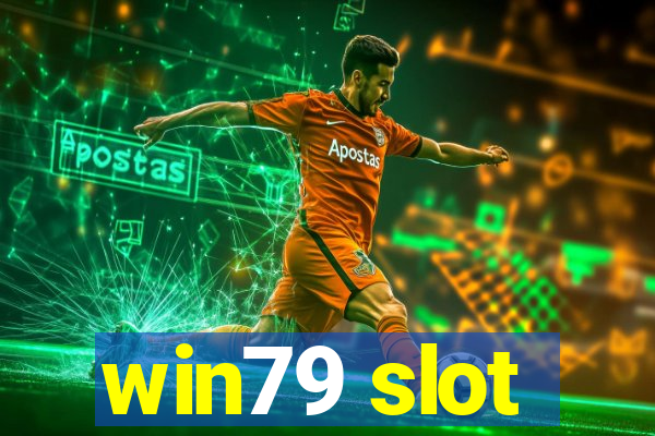 win79 slot