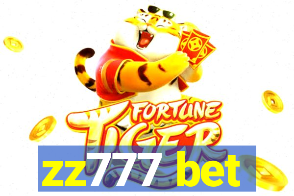 zz777 bet