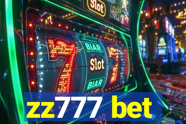 zz777 bet