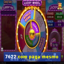 7622.com paga mesmo