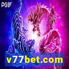 v77bet.com