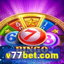 v77bet.com